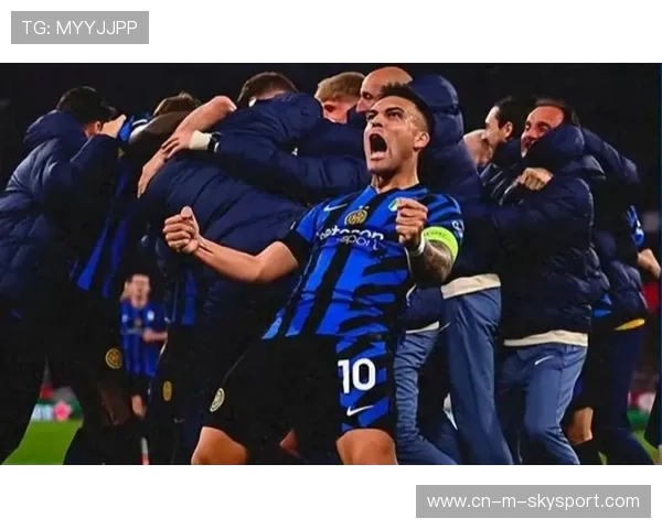 国际米兰准备对抗英超剽悍风格