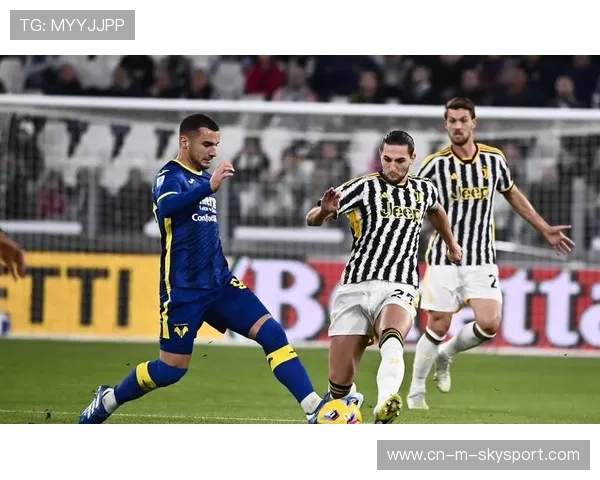 尤文门将稳健发挥保住球队胜果不失