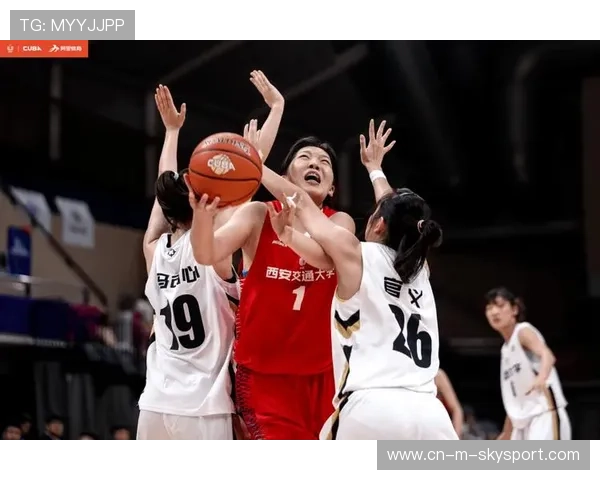 国际篮球女子联赛决赛门票销售统计，国际女蓝决赛