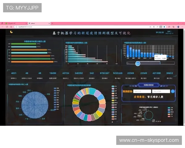 体育机构尝试用大数据预测伤病风险并提前干预