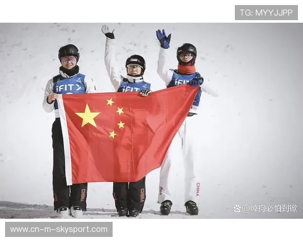 世界滑雪巡回赛中国队赛季目标提前达成