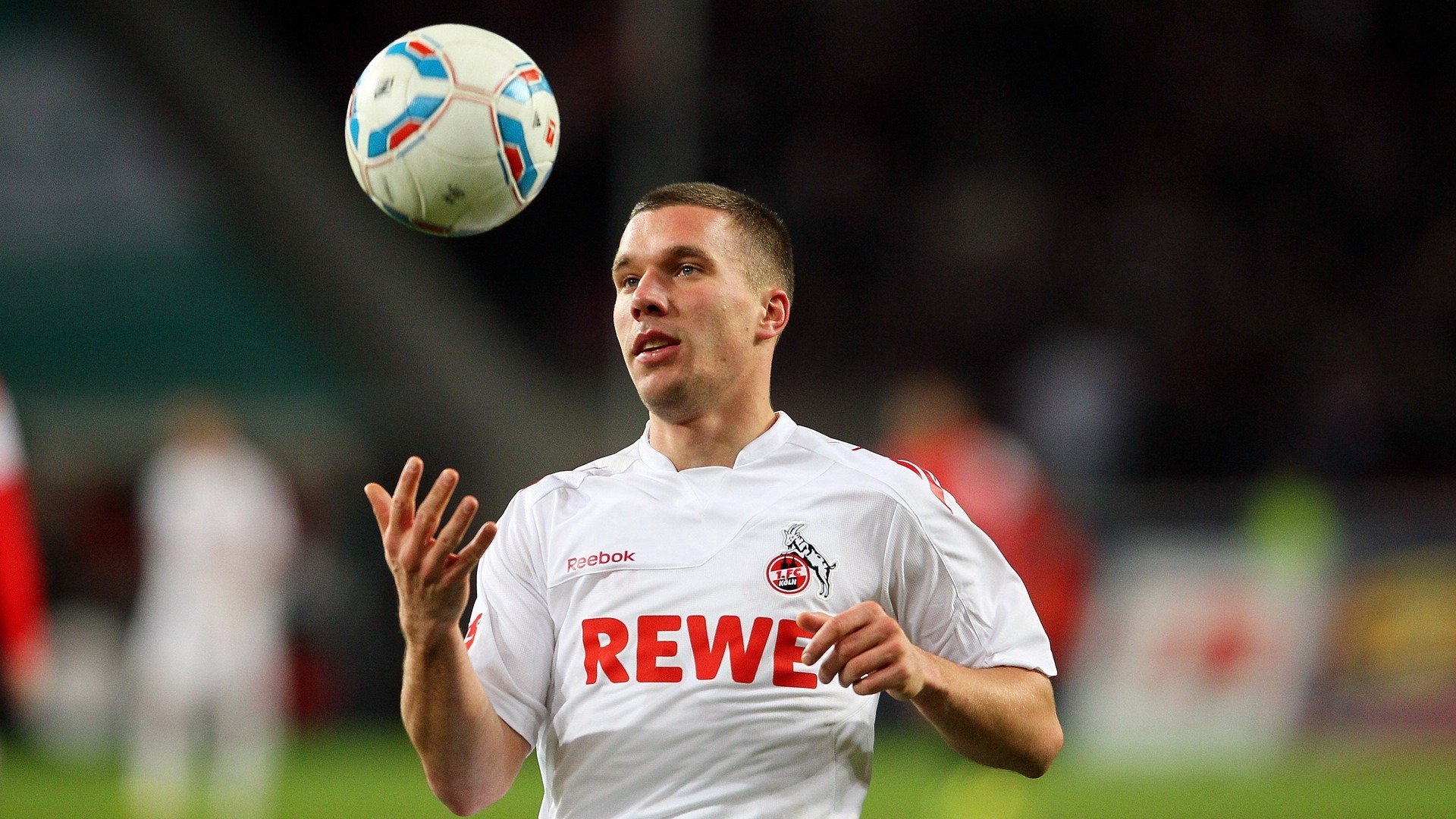 星空体育最新下载-运动员身心健康:科学训练与心理辅导结合,运动员 心理