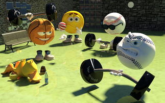 星空体育下载-高校运动训练效果监控与评价体系，运动训练监控从哪些方面监控