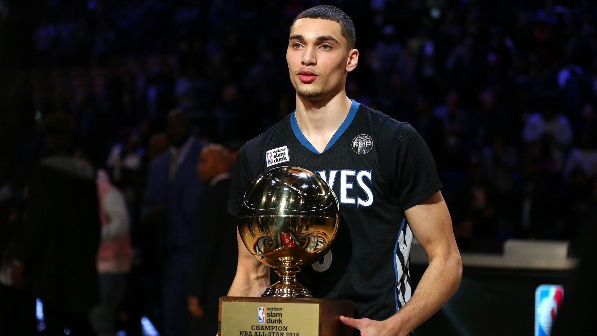 详细阅读:星空体育官网-中国女篮表现突出 多次获胜展现实力,中国女篮虽败犹荣 星空体育官网-中国女篮表现突出 多次获胜展现实力,中国女篮虽败犹荣