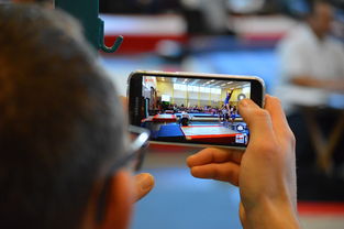 详细阅读:星空体育官网入口-中距离打法是否正在回归,中距离得分 星空体育官网入口-中距离打法是否正在回归,中距离得分