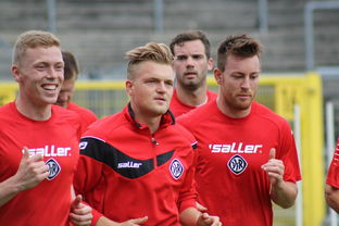 星空体育官网首页-二次进攻效率提升最快的球队,二次进攻14秒