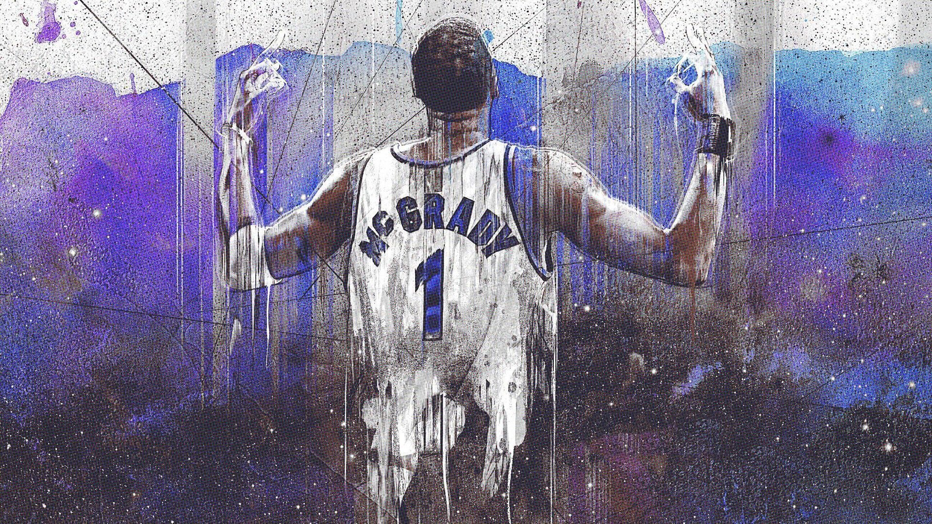 星空体育全站-体育新闻中心发布体育新闻传播伦理指导手册，新闻传播伦理与规范案例