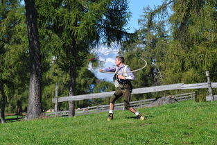 星空体育平台安全-兴隆湖上演水上马拉松速度盛宴,兴隆湖开了没