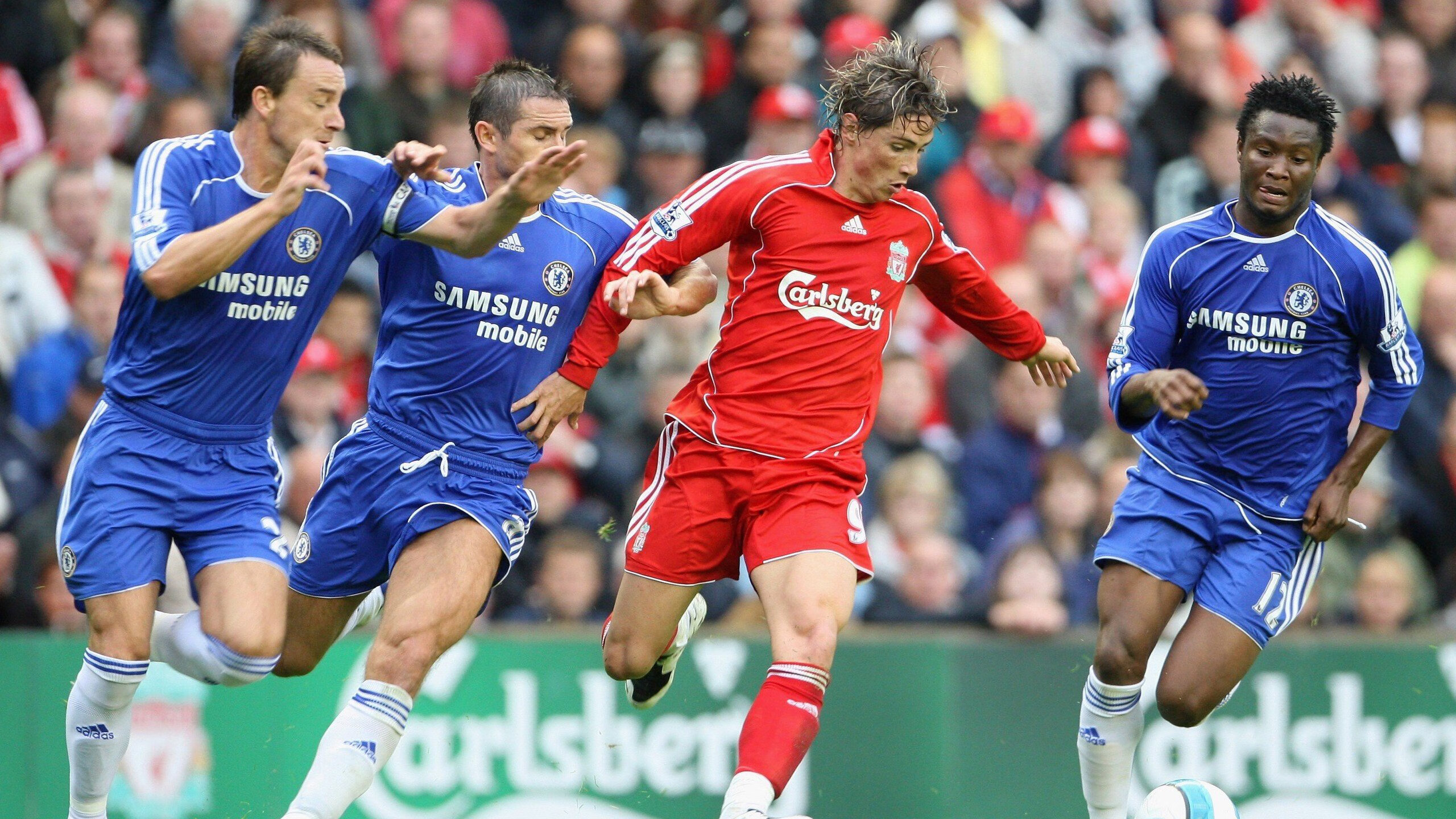 星空体育在线-压迫式防守打出连续得分高潮，什么是压迫式运动