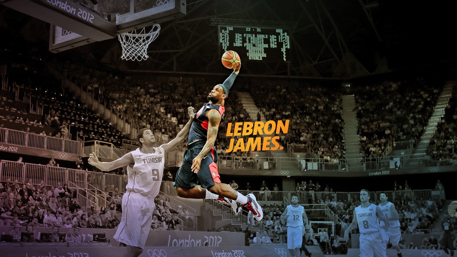 星空体育app下载-数据解读 NBA本赛季助攻王为何脱颖而出,nba助攻王是谁