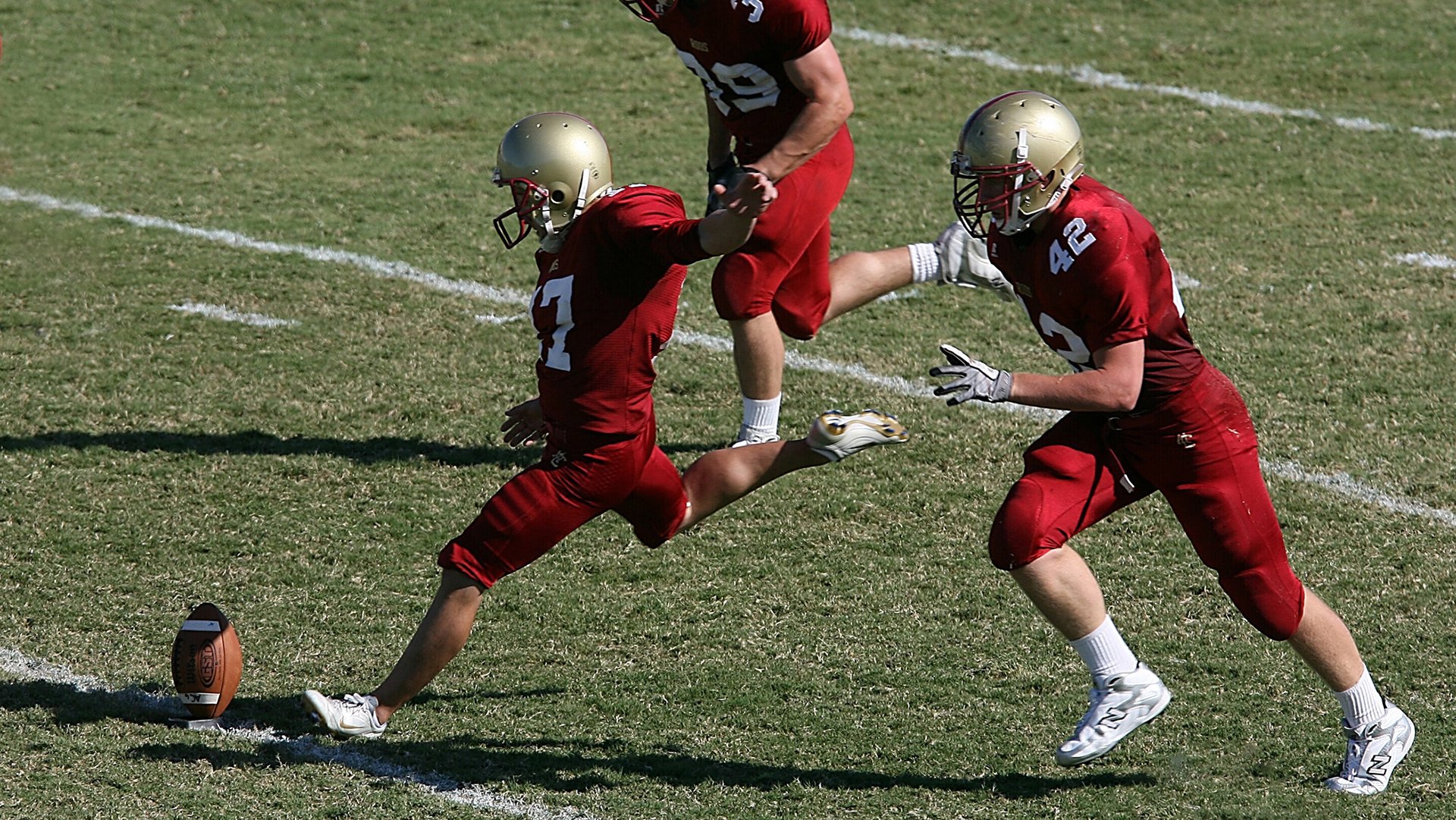 星空体育-“霍斯特：南非羚羊队的防守悍将，助力队伍称霸全球”