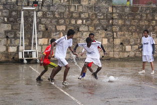 星空体育app-乌干达男篮在非洲预赛中拼搏奋战,迈向新高度,乌干达篮球比赛