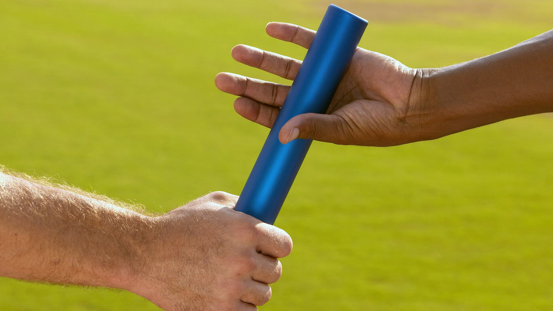 xingkong体育-冬季运动项目在南方城市推广取得成效,群众冬季运动推广普及计划(2016-2020年)