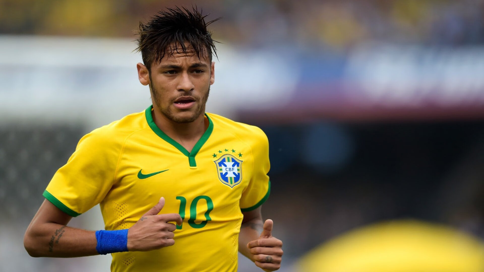 星空体育在线-卢卡·乌兰多：挑战就是前进的动力，卢卡和罗兰