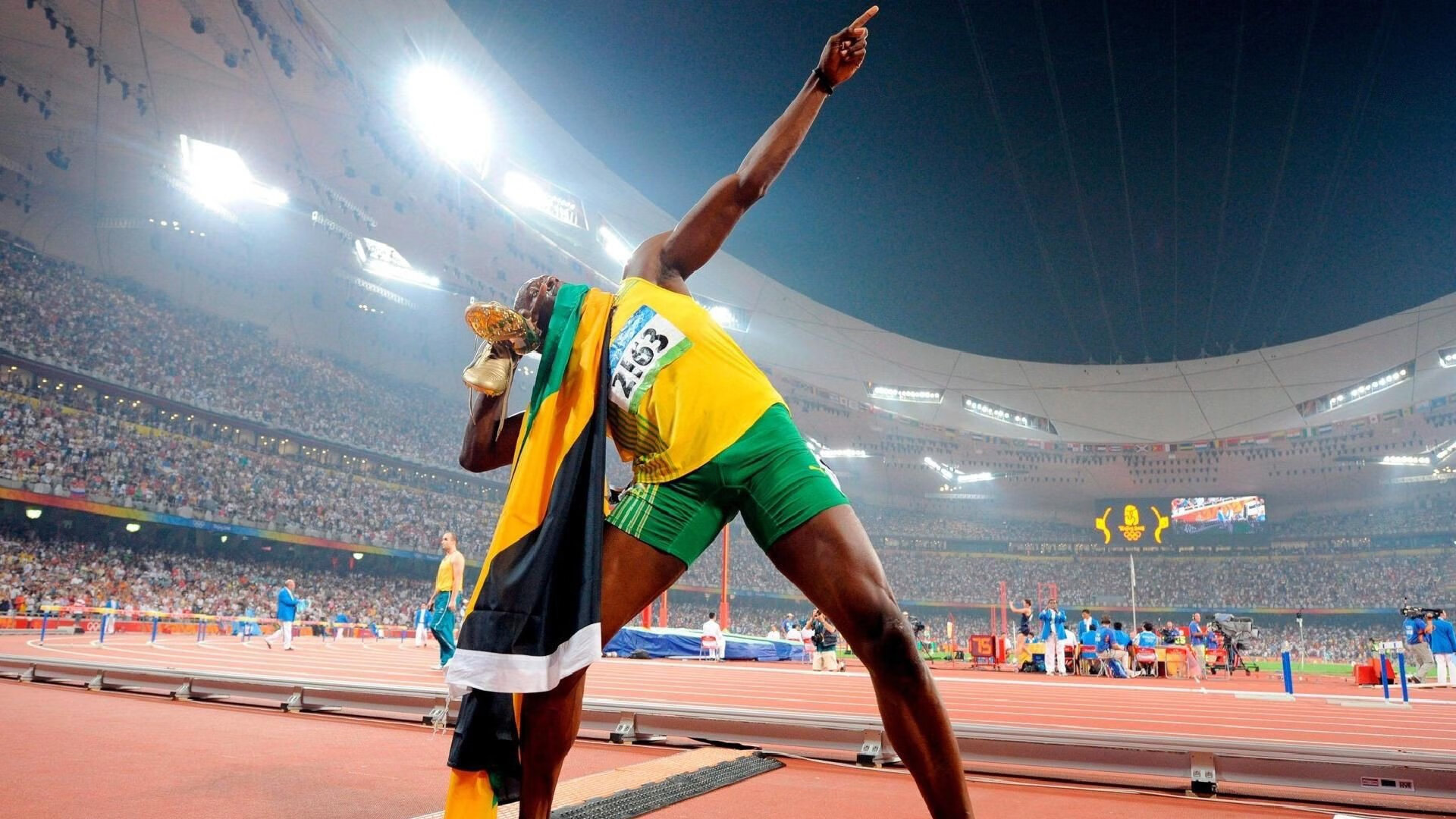 星空体育最新下载-基：全黑队的“稳定器”，无论局势如何变化，他都能保持冷静