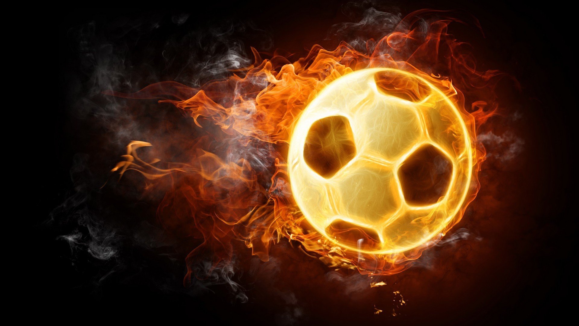 星空体育网页版-拳击比赛冠军归属悬念丛生，拳击手冠军