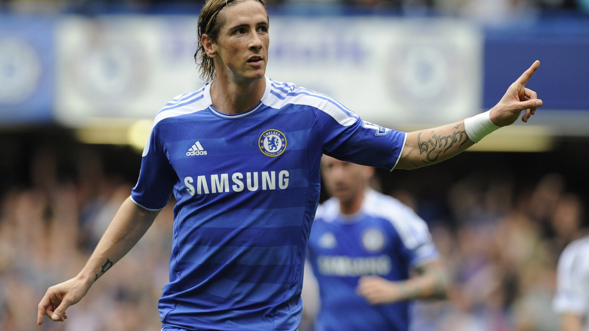 星空入口官网-浓眉内外开花成为湖人前三节得分核心,浓眉受伤后湖人至今战绩