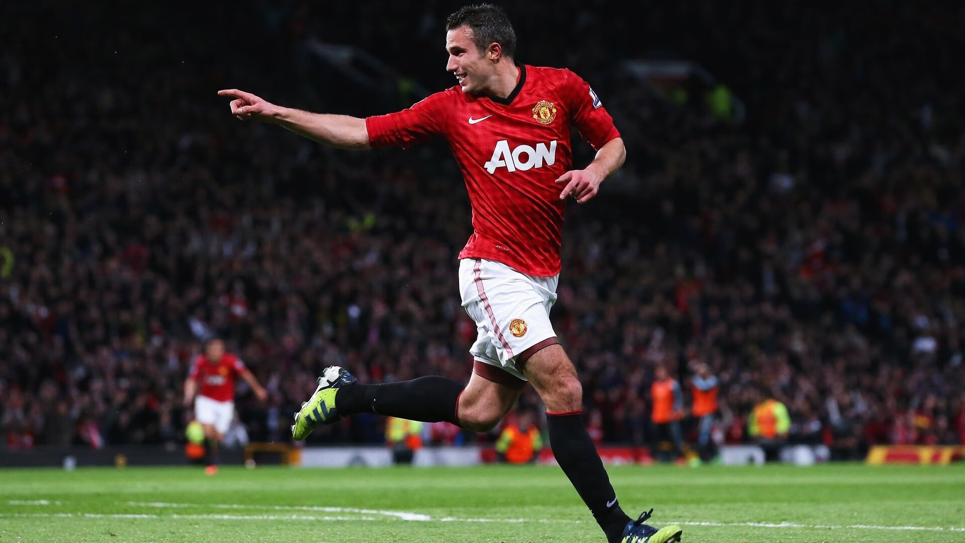 星空体育平台官网-田径接力赛事精彩瞬间刷屏网络,田径接力比赛新规则