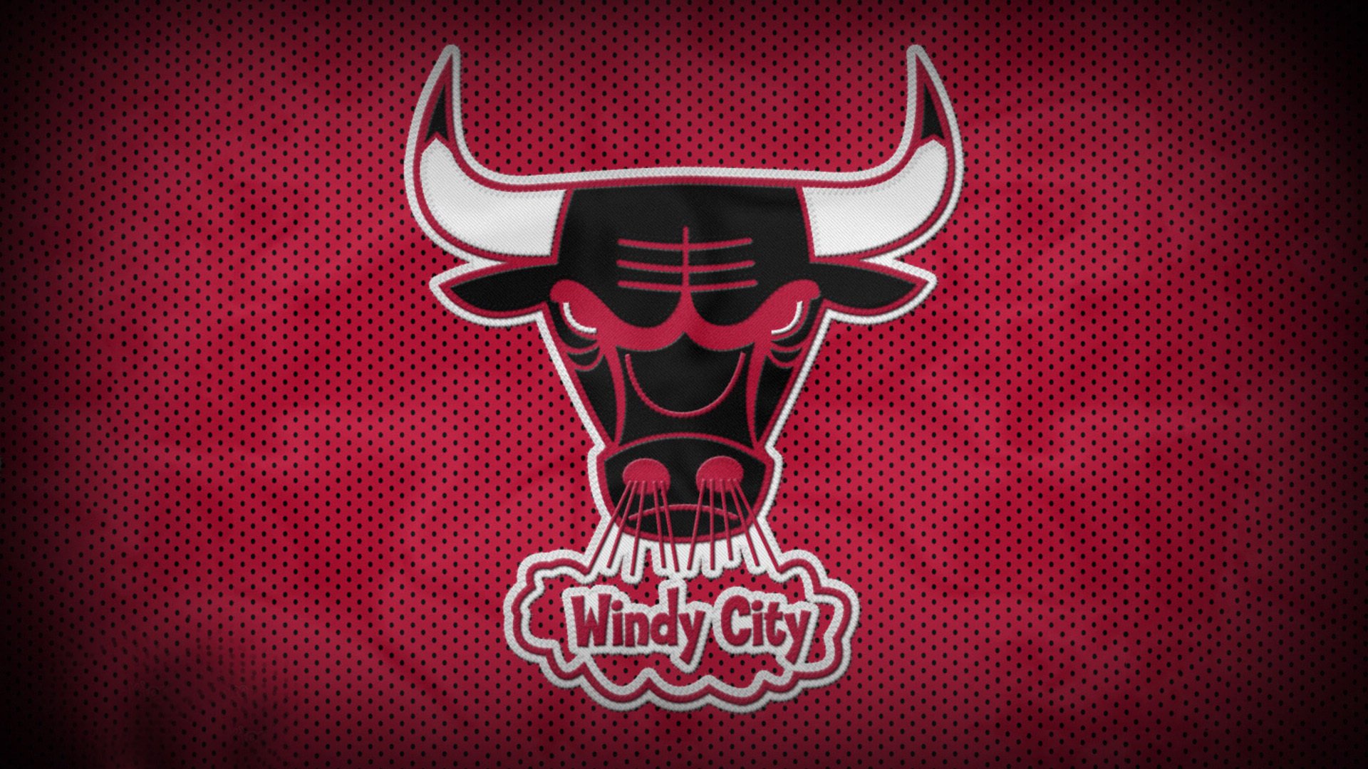 星空入口官网-福特:凭借坚实的防守与细腻的传球技巧,成为全黑队的战术支柱