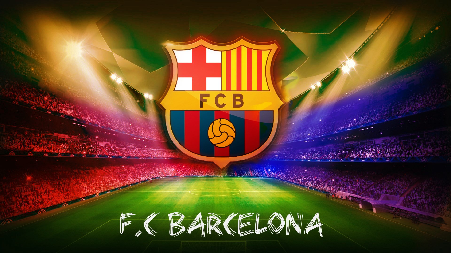 体育新闻中心权威发布解读,体育新闻中心权威发布解读心得体会