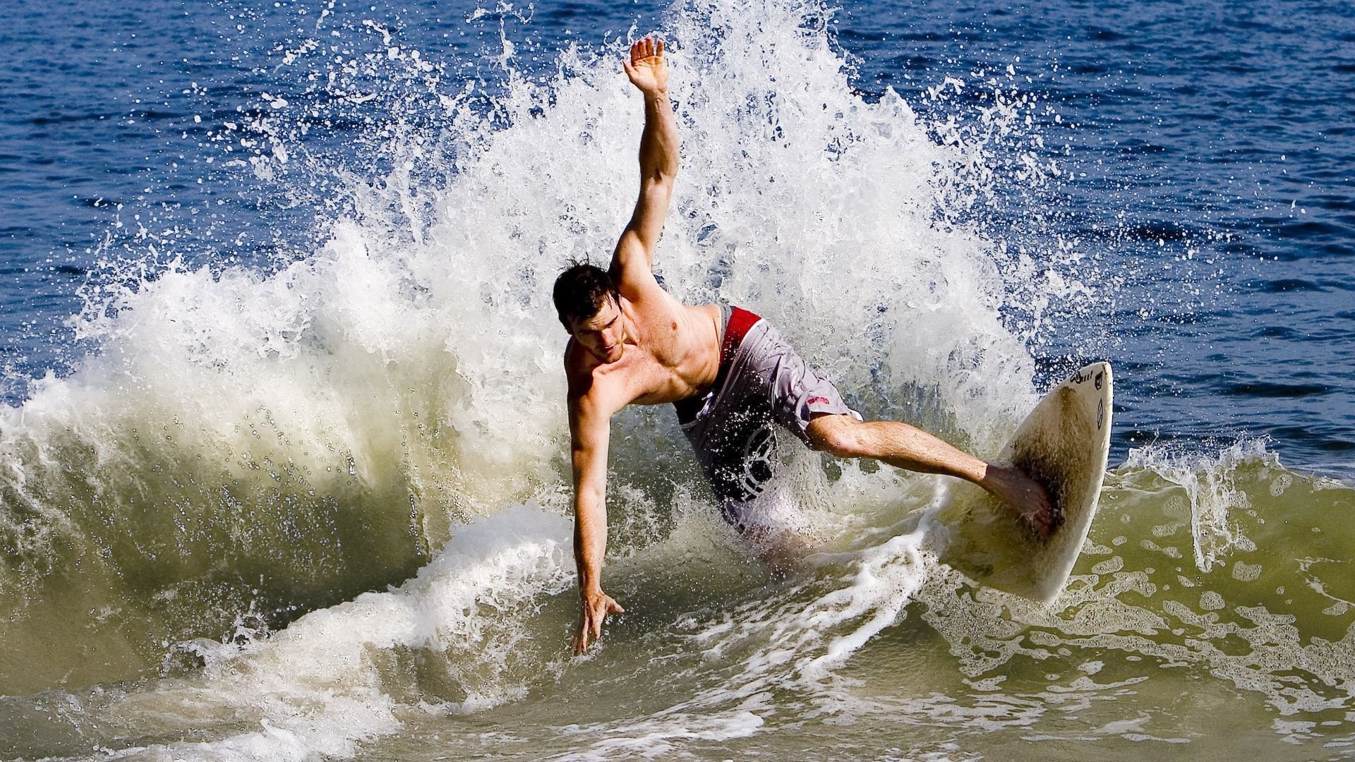 中超赛季收官战即将上演,中超赛季总结