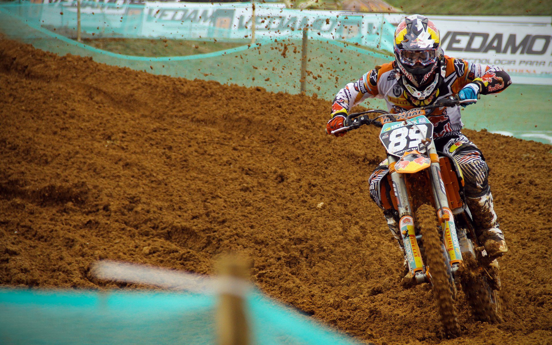 体育焦点快讯带来权威信息,体育新闻首页