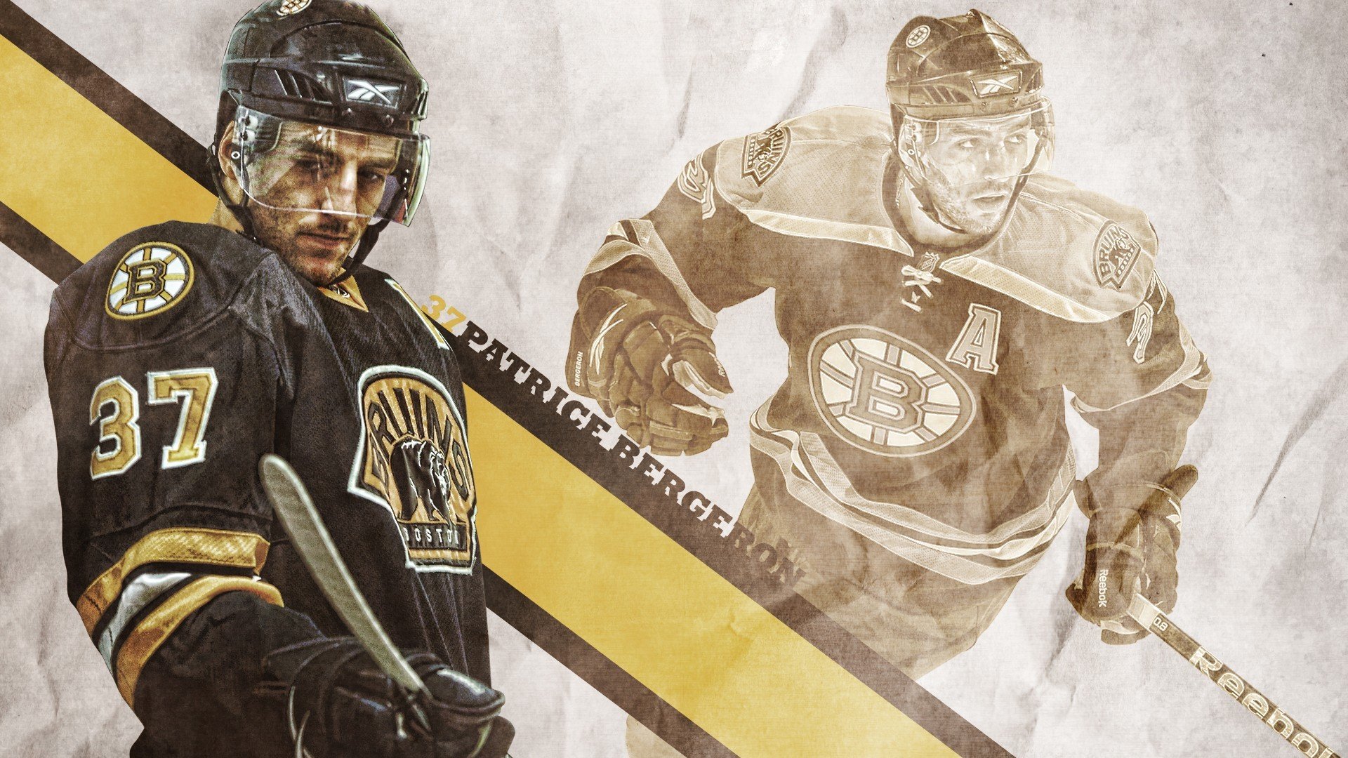 乌鸦连胜不止,主帅称团队信心爆棚,乌鸦的阵容