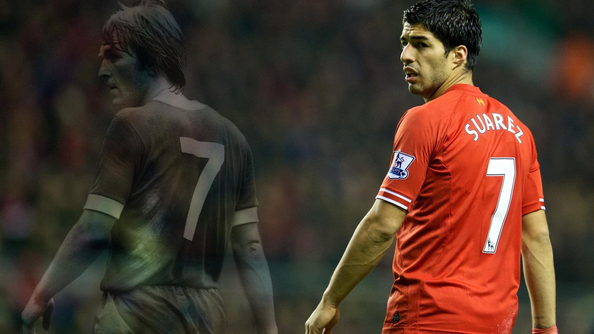 今夏引援策略全方位升级,冲击季后赛!